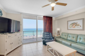 Tidewater 302